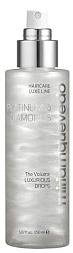 Miriam Quevedo Platinum & Diamonds Luxurious Texturizing Spray Бриллиантовый текстурирующий спрей-люкс 300 мл