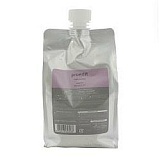 Lebel Маска Для Волос Линии Proedit Hair Treatment Bounce Fit Plus 1000 Ml