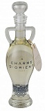 Charme D'Orient Huile de massage parfum Vanille - Massage oil Vanilla fragr Масло для тела с ароматом ванили 200 мл
