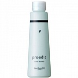 Lebel Proedit Care Works Ppt Сыворотка Для Волос 150 Мл