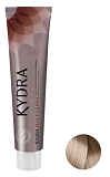 Kydra Jelly Gloss Ammonia-Free Coloring Jelly 9/7 Стойкий тонирующий Глосс-Гель 60 мл