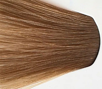 Lebel краска Luviona для волос Natural-Brown-8 Светлый блондин натурально-коричневый 80 гр