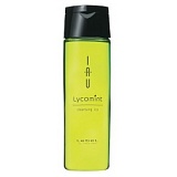 Lebel Iau Lycomint Cleansing Icy Шампунь 200 Мл