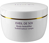 Hysqia Eveil de Soi 200 мл Крем для тела «Пробуждение»