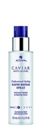 Alterna Caviar Anti-Aging Rapid Repair Spray | Спрей-Блеск Мгновенного Действия 125 Мл