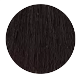 Loreal Краска Для Волос 5.17 Светлый Шатен Пепельно-Металлизированный 60 гр Иноа Ods 2 Без Аммиака