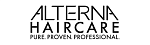 Alterna