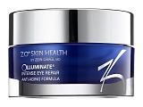 Интенсивный Крем Для Кожи Вокруг Глаз Zein Obagi Zo Skin Health Intense Eye Creme 15 ml