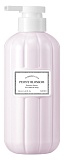 Лосьон для рук «Пион» 250 мл «BANDI FLOWER VITA ESSENCE LOTION (PEONY BLOSSOM)»