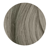 Loreal Краска Для Волос 9.13 Очень Светлый Блондин Пепельный Золотистый 60 гр Иноа Ods 2 Без Аммиака