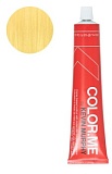 Color.me Gold Краска для волос Колор ми «Золото» 100 мл 