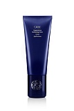 Oribe Supershine Moisturizing Cream Увлажняющий Крем Для Блеска 150 Мл