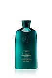 Oribe Priming Lotion Leave-In Conditioning Detangler Несмываемый праймер для увлажнения и распутывания волос 250 мл