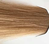 Lebel краска Luviona для волос Natural-Brown-9 Очень светлый блондин натурально-коричневый 80 гр