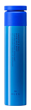 R+Co Bleu Smooth & Seal Blow Dry Mist Разглаживающий мист «Искусство стиля» 177 мл