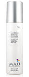 M.A.D Skincare Mandelic Refining Cleanser 200 мл Очищающий гель для увлажнения с миндальной кислотой 
