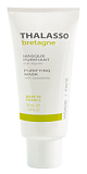 Thalasso Bretagne Маска "Очищение" для лица 50 мл