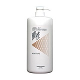 Lebel Кондиционер Для Волос Lb 4.7 Moisture Hair Conditioner 1200 Мл 