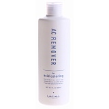 Средство Для Удаления Краски С Кожи Головы И Волос Lebel Ac Remover 300 Мл