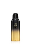 Oribe Impermeable Anti-Humidity Spray Спрей Для Укладки волос Лак-Защита от влажности 200 Мл