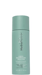 Hydropepride Liquid Эссенция Resurfacing Solution 120 мл с выравнивающим и отшелушивающим действием