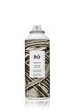 R+Co FREEWAY Defining Spray Gel/АВТОСТРАДА Дефинирующий гель-спрей 198 мл