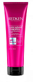 Redken Color Extend Magnetics Маска для ухода за окрашенными волосами 250 мл