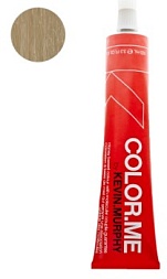 Color.me Clear/Transparent Краска для волос Колор ми «Прозрачный» 100 мл
