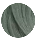 Loreal Краска Для Волос 8.11 Светлый Блондин Интенсивный Пепельный 60 гр Иноа Ods 2 Без Аммиака