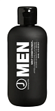 J Beverly Men Mint Conditioner 320 мл Кондиционер мятный для мужчин