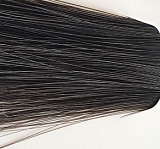 Lebel краска Luviona для волос Natural-Brown-3 Темный натурально-коричневый 80 гр