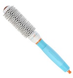 Moroccanoil Брашинг Ceramic+Ion 35Ci 