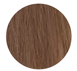 Loreal Краска Для Волос 8 Светлый Блондин 60 гр Иноа Ods 2 Без Аммиака