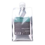 Lebel Маска Для Волос Proedit Hair Treatment Soft Fit Plus 1000 Мл