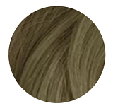 Loreal Краска Для Волос 5.35 Светлый Шатен Золотисто-Махагоновый 60 гр Иноа Ods 2 Без Аммиака