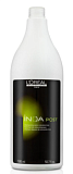 Loreal Professionnel Иноа Пост Шампунь 1500 мл Inoa Post Shampoo