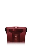 Oribe Маска Для Окрашенных Волос Великолепие Цвета Masque for Beautiful Color 175 Мл