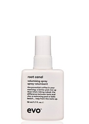 Evo Root Canal Volumising Spray Спрей для прикорневого объема легкой фиксации 50 мл