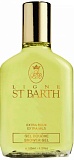 Ligne St Barth Гель для лица и тела с алоэ вера и мятой 125 мл