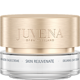 Juvena Дневной крем против морщин для нормальной и сухой кожи Delining Day Cream Normal to dry 50 мл