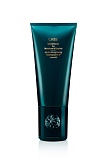 Oribe Кондиционер Для Увлажнения И Контроля кудрявых волос Conditioner for Moisture & Control 200 Мл
