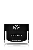  La Ric Foot Balm Бальзам для ног 50 мл