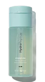 HydroPeptide HydraFlora Probiotic Essence Пробиотическая эссенция для нормализации микрофлоры кожи 118 мл