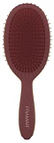 Framar Detangle Brushes Dark Academia Распутывающая щетка «Maroon» для волос
