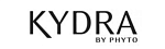 Kydra Le Salon