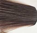 Lebel краска Luviona для волос Natural-Brown-5 Светлый натурально-коричневый 80 гр