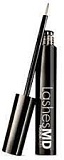 M.A.D Skincare LashesMD Сыворотка для роста ресниц 4 мл