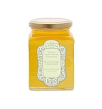 La Sultane de Saba ex salt Солевой гоммаж для тела Соль для пилинга Зеленый чай/Имбирь 300 мл