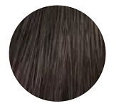 Loreal Краска Для Волос 4.8 Шатен Мокка 60 гр Иноа Ods 2 Без Аммиака