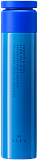 R+Co Bleu Lifestyler Volume&Texture Spray Текстурирующий спрей для объема «Искусство формы» 246 мл